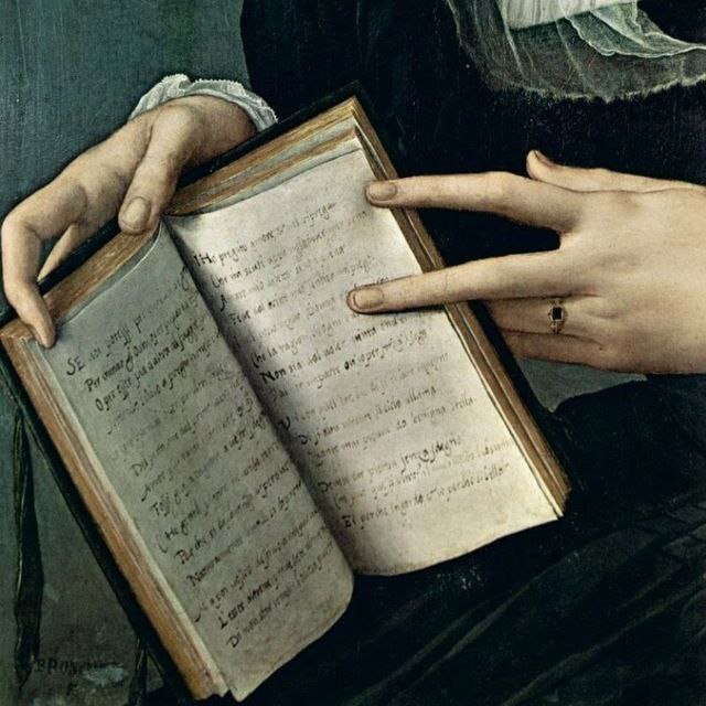 Скучал, пьянствовал, ел шоколад.
Пётр Чайковский5 февраля, 1889 г. (
Был целый день невоздержан: жрал рахат-лукум, мороженое и всякую дрянь.
Лев Толстой 16 июня, 1852 г. (
Свободы хочется и денег | Сетка — социальная сеть от hh.ru