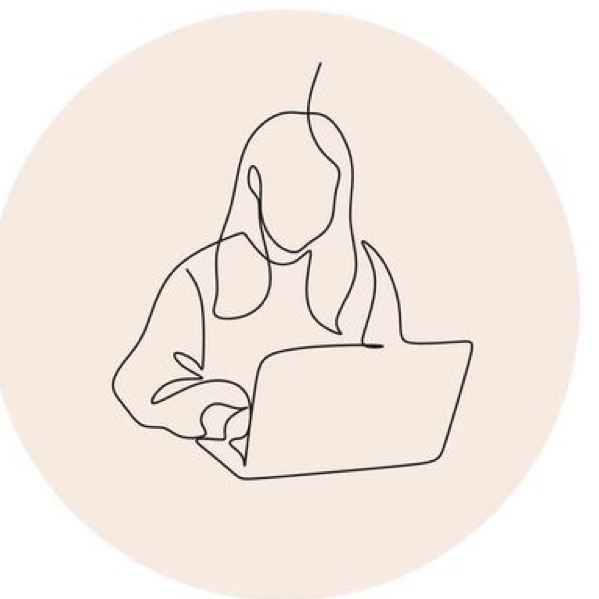 Василиса Воронцова | Сетка — социальная сеть от hh.ru