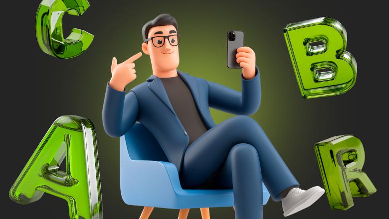 Насколько ваш бренд под защитой? Давайте проверим! 🔄
Логотип, название, технология, слоган — всё это не просто элементы бренда, а ценные активы, которые нужно защищать | Сетка — социальная сеть от hh.ru