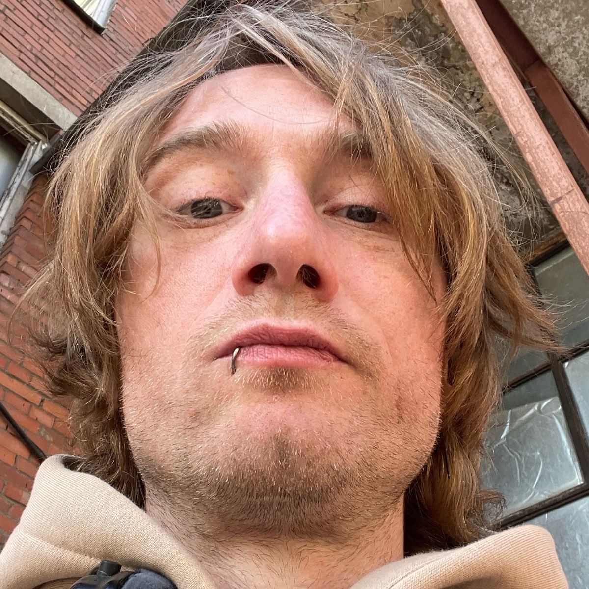 Олег Грунов