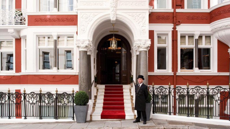 Althoff St. James’s Hotel & Club
https://procreator.top/2025/07/13/live-like-a-london-local-at-althoff-st-jamess-hotel-club/ | Сетка — социальная сеть от hh.ru