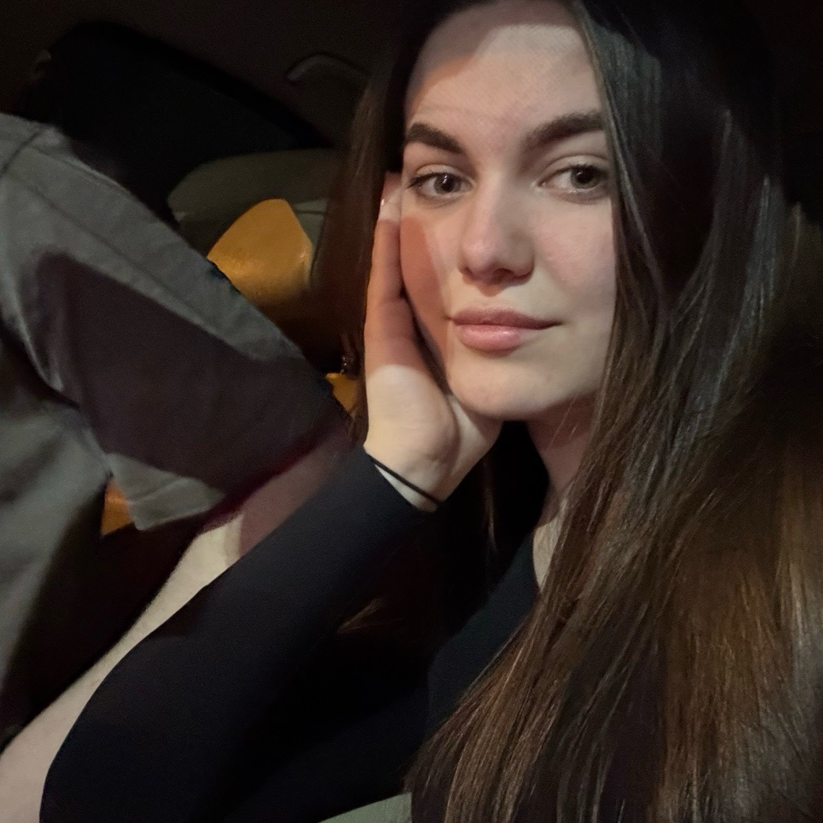 Светлана Курова