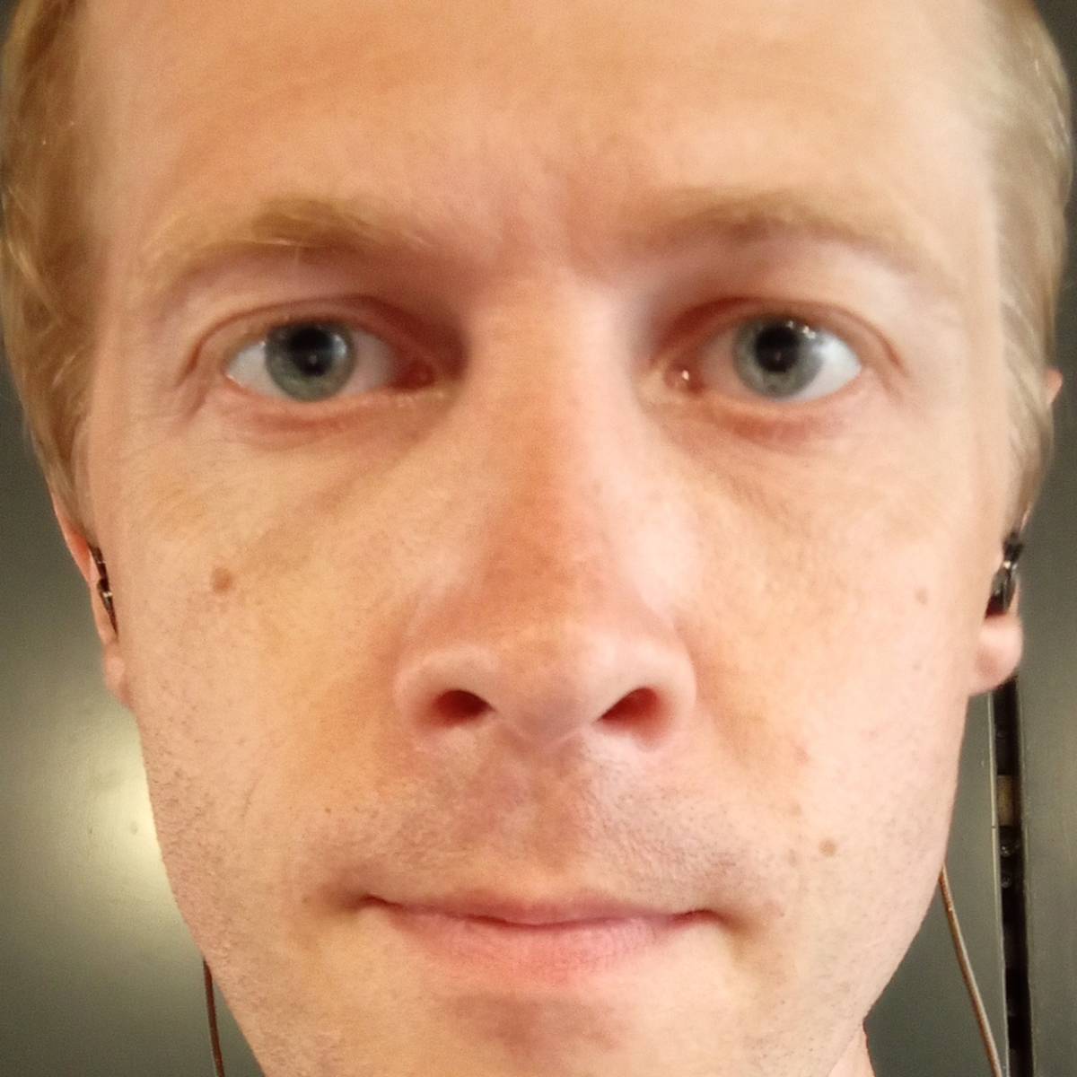 Вадим Селезнев