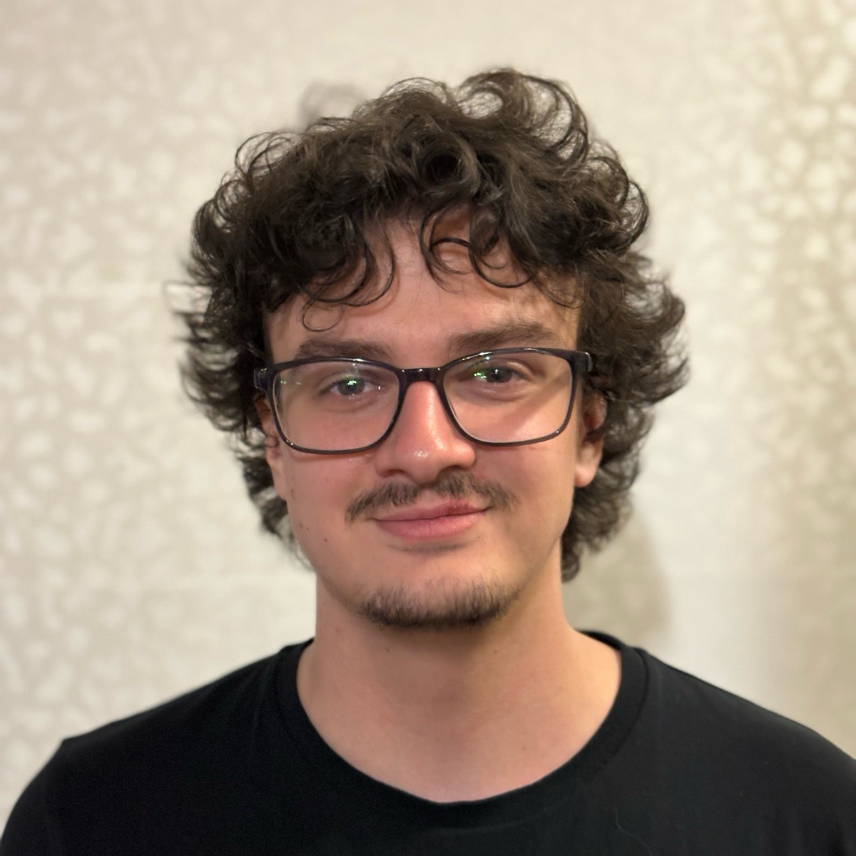 Nikita Zholobov | Сетка — социальная сеть от hh.ru