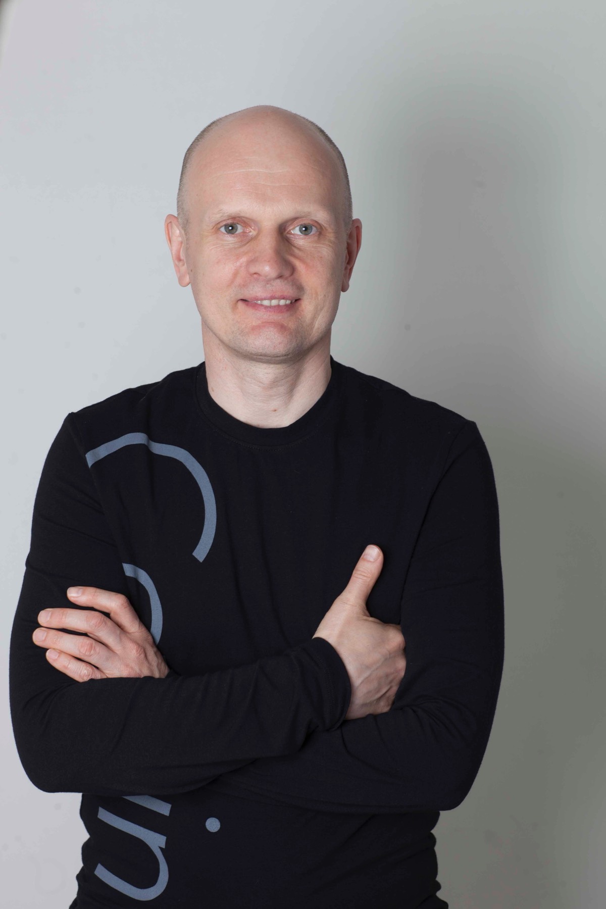 Константин Евстигнеев