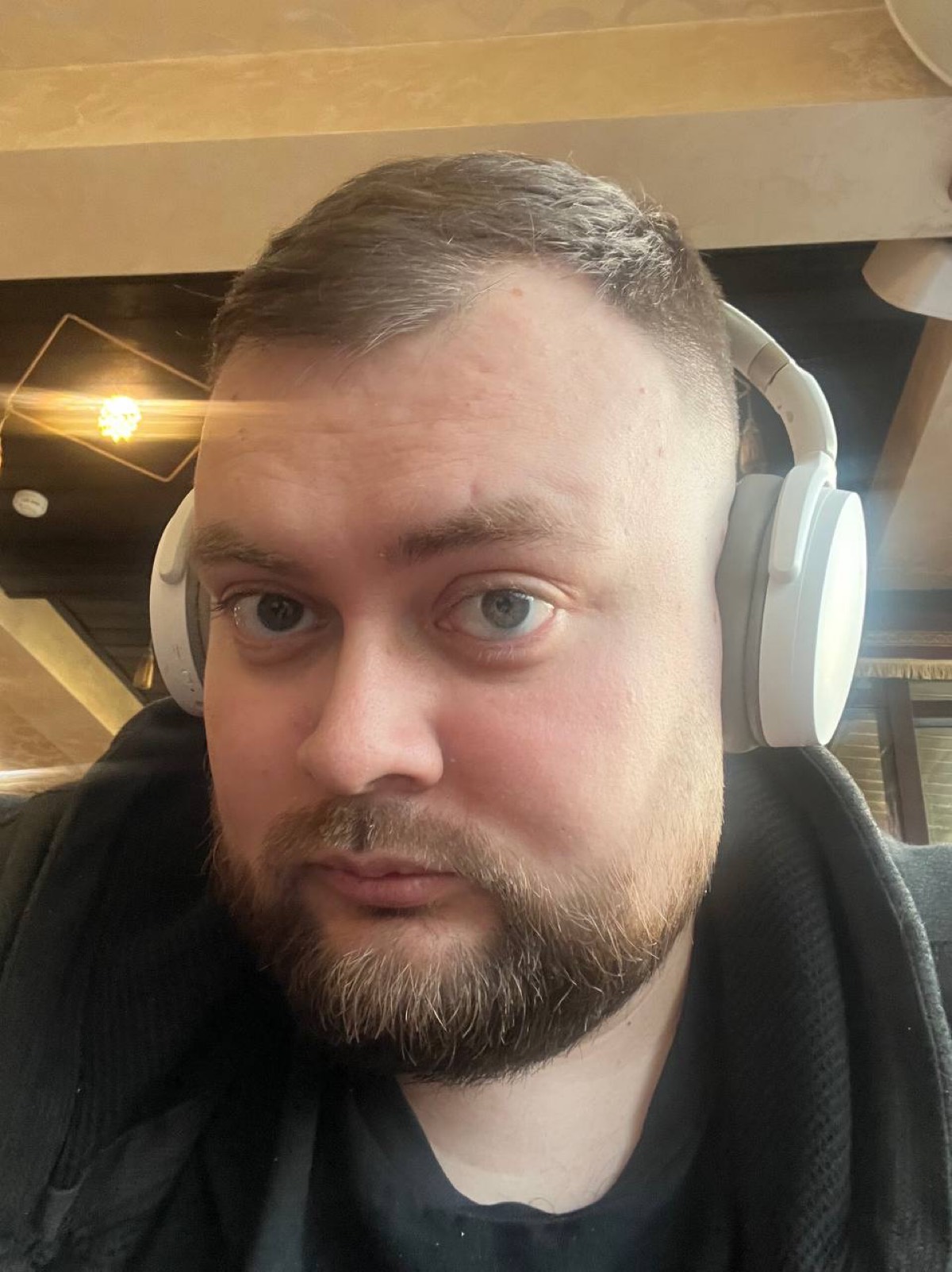 Виталий Едифанов