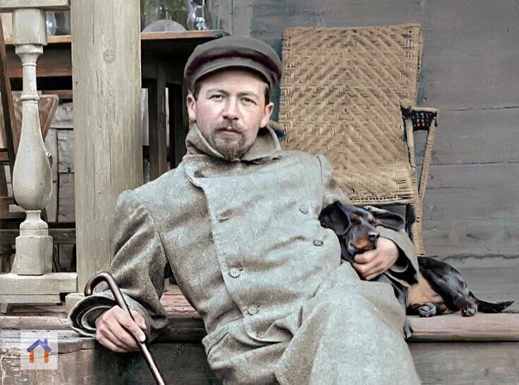 Когда вы мне говорите о своей любви, я как-то тупею и не знаю, что говорить. Простите, я ничего не могу сказать вам. Спокойной ночи | Сетка — социальная сеть от hh.ru