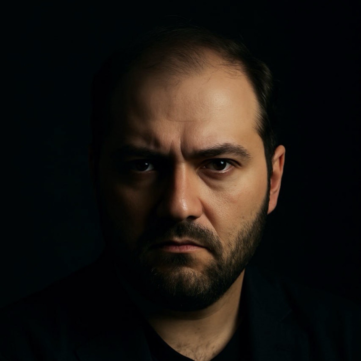 Юрий Гиоргиев