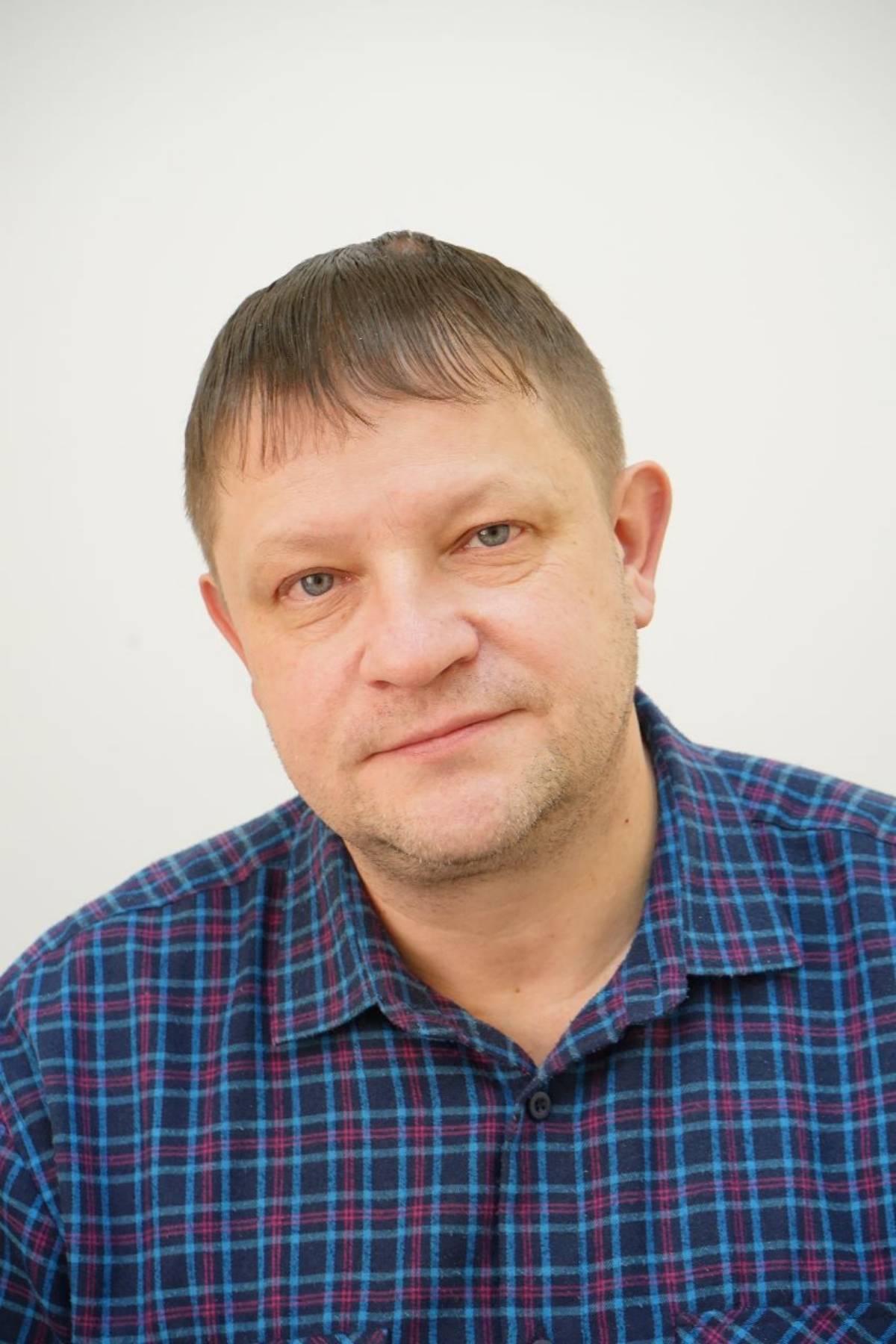 Артур Туркот