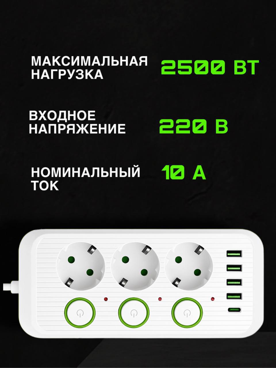 🦾 Инфографика для маркетплейсов
🛠 Задача: Создать яркую из исходника карточку товара из 4х слайдов
#Инфографика | Сетка — социальная сеть от hh.ru