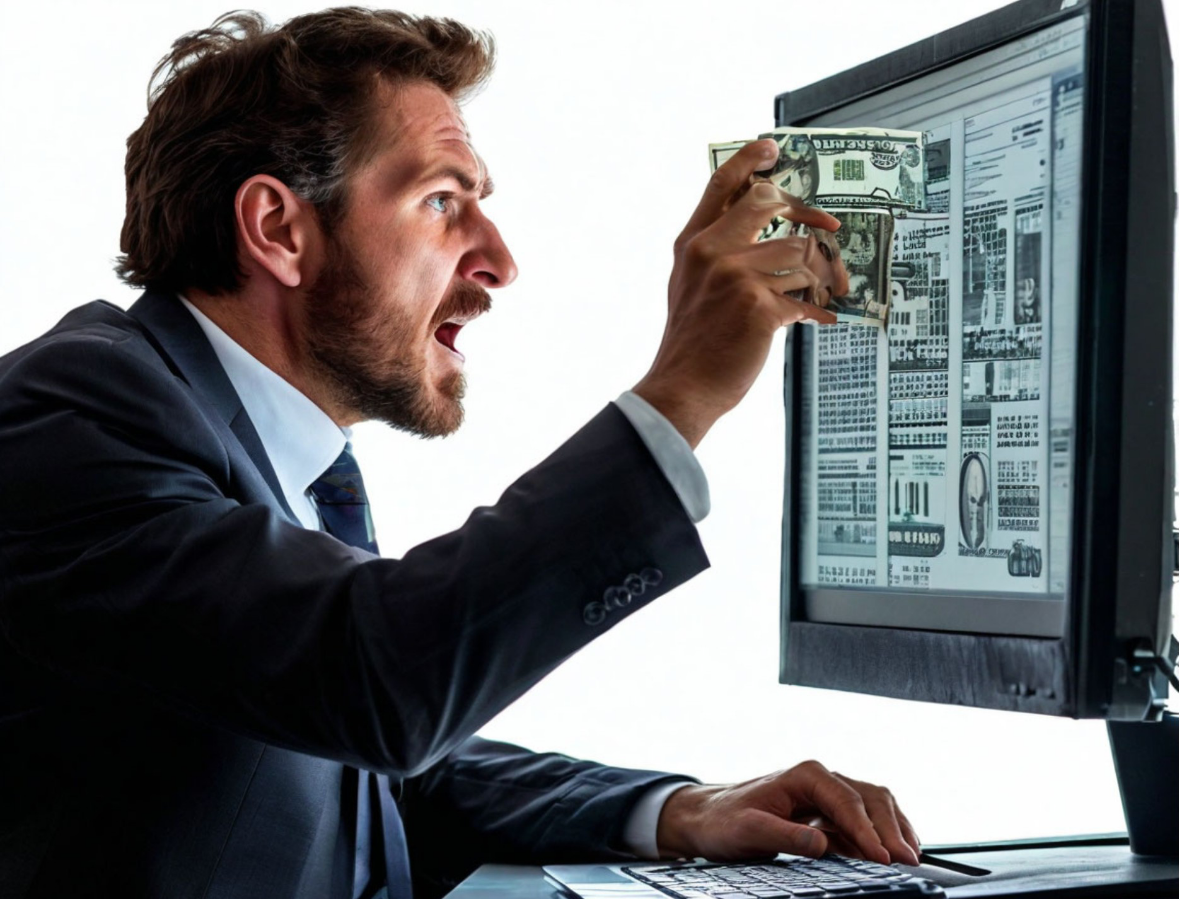 ⚖️ БИЗНЕС vs ЗДОРОВЬЕ | Сетка — социальная сеть от hh.ru