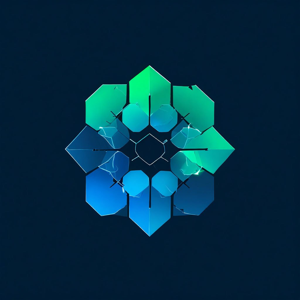 Pulsehive – ваш надежный помощник для контроля работы команды разработчиков | Сетка — социальная сеть от hh.ru