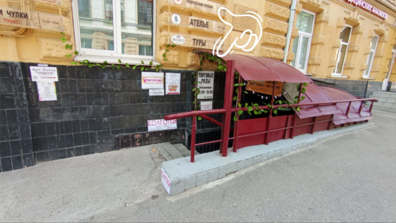 🎨 ВАШЕ ТВОРЧЕСТВО НЕ ДОЛЖНО ЖДАТЬ И СПАТЬ! 🥱
Знаем, как трудно сидеть в листе-ожидания, когда душа рвётся к покупателям и хочется продавать свои творения! Пока другие ждут своей полки где-то, мы предл... | Сетка — социальная сеть от hh.ru