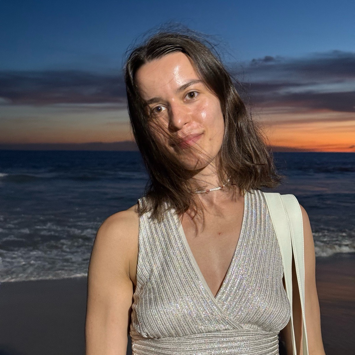 Татьяна Малышева | Сетка — социальная сеть от hh.ru