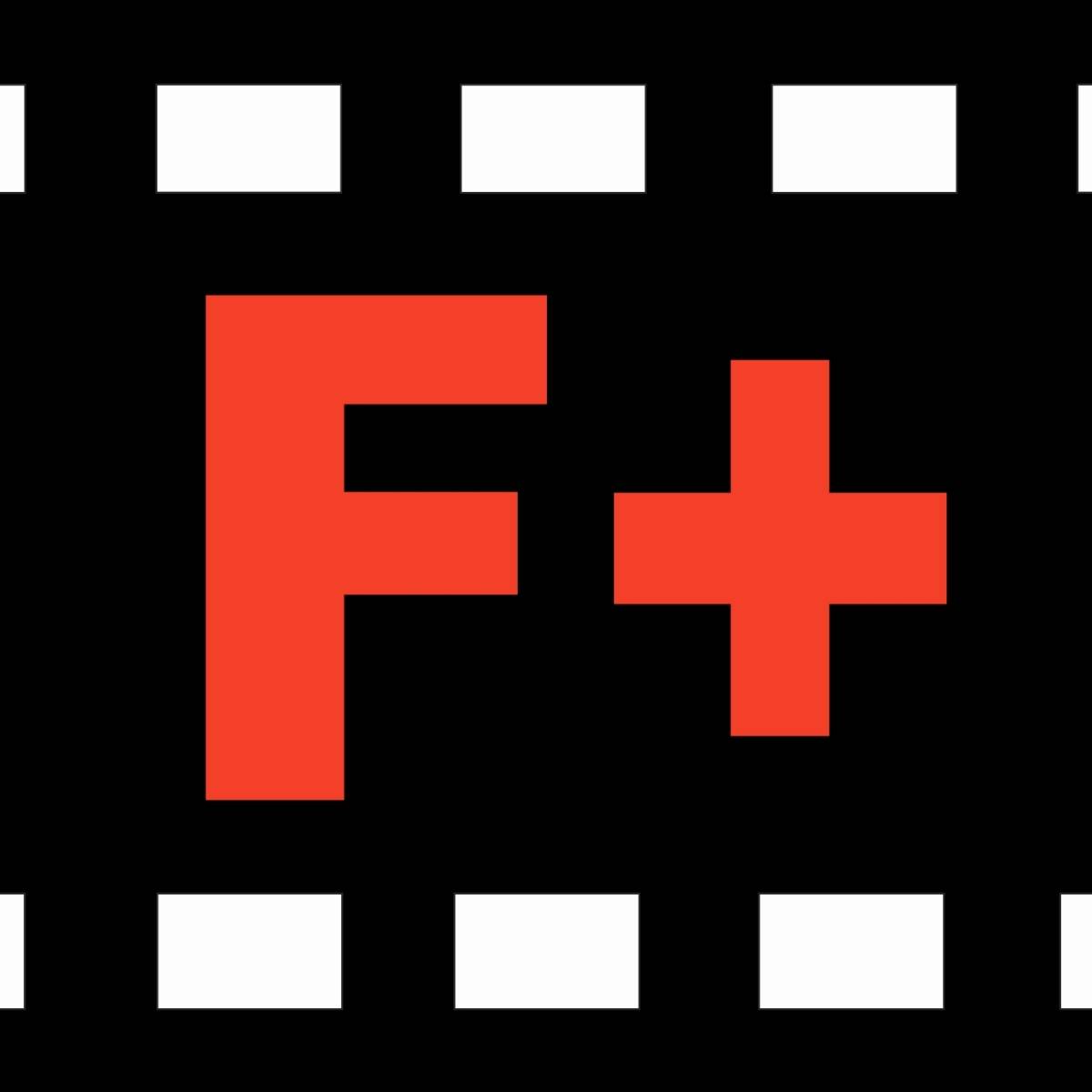 Наталья Любодеева