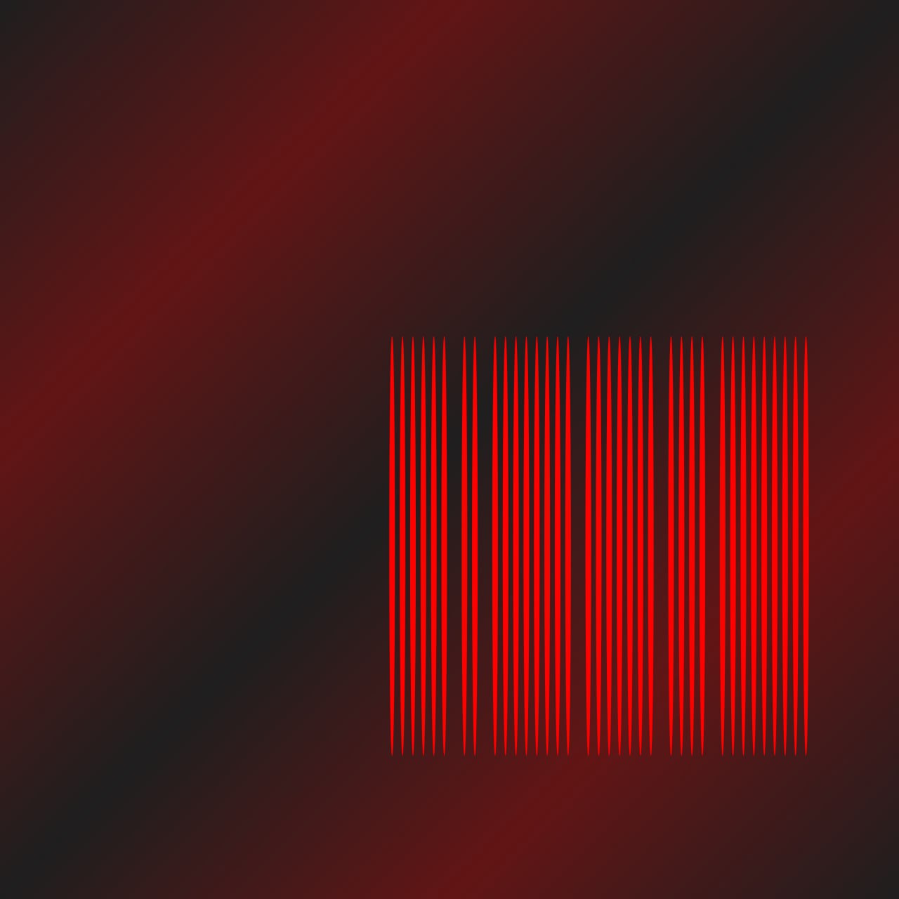 ...... .. ........ ....... .... ......... | Сетка — социальная сеть от hh.ru