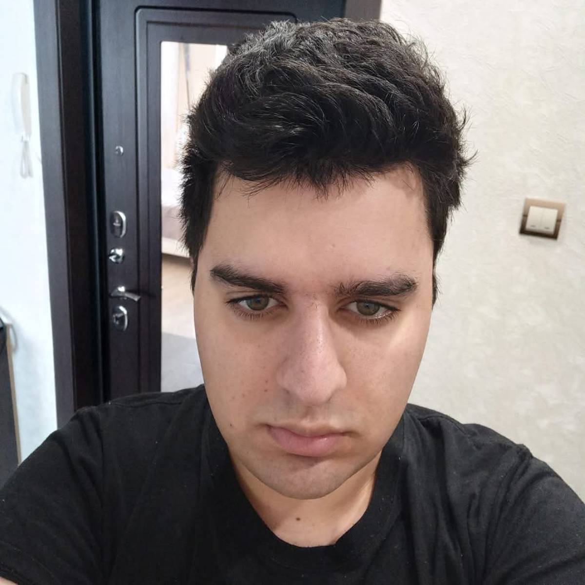 Аслан Стукан
