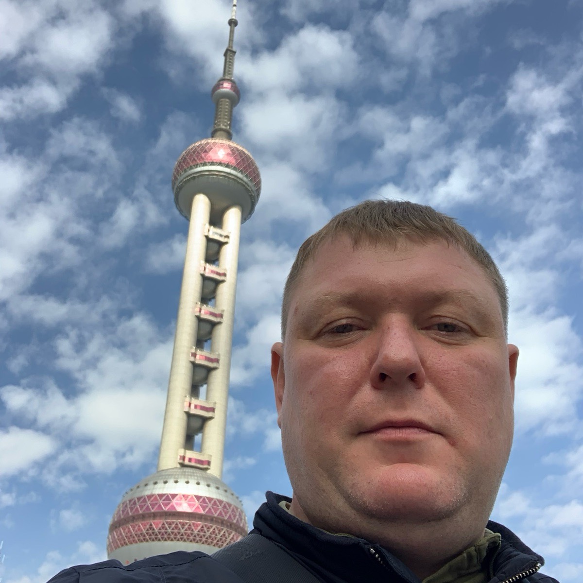 Евгений Торопыгин | Сетка — социальная сеть от hh.ru