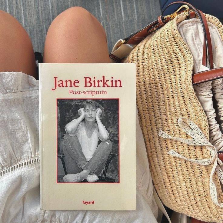 Простая обработка фото прямо в IPhone
— блеск: +35
— светлые участки: -26
— темные участки: +3
— яркость: -15
— контраст: -10
— точка чёрного: -10
— красочность: -24
🌺Лайфхак, когда нужно обработать н... | Сетка — социальная сеть от hh.ru