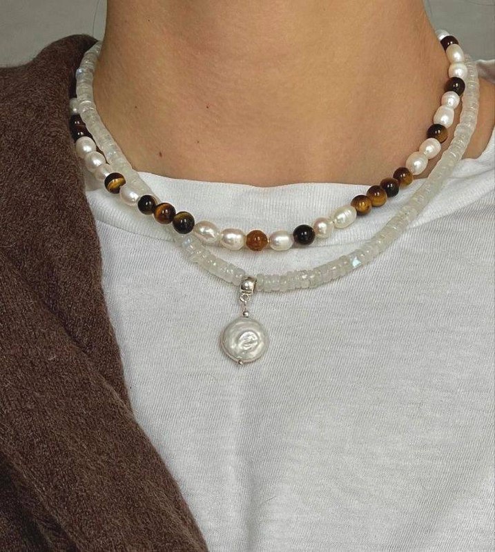 Простая обработка фото прямо в IPhone
— блеск: +35
— светлые участки: -26
— темные участки: +3
— яркость: -15
— контраст: -10
— точка чёрного: -10
— красочность: -24
🌺Лайфхак, когда нужно обработать н... | Сетка — социальная сеть от hh.ru