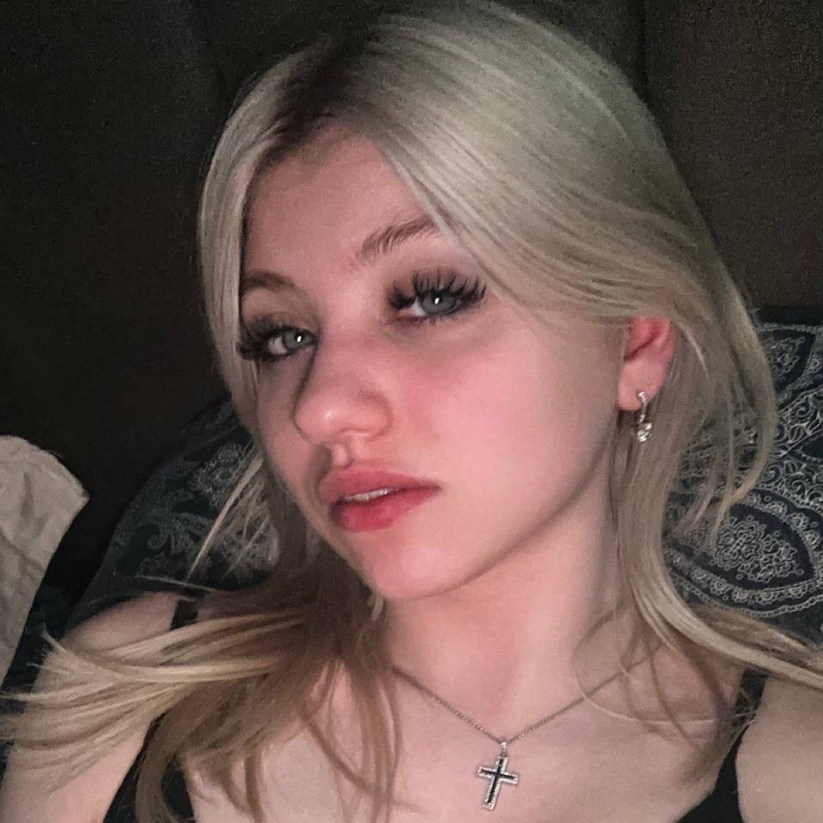 Валерия Гулько