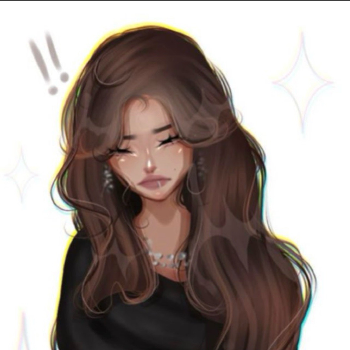 Суман Худойкулова | Сетка — социальная сеть от hh.ru