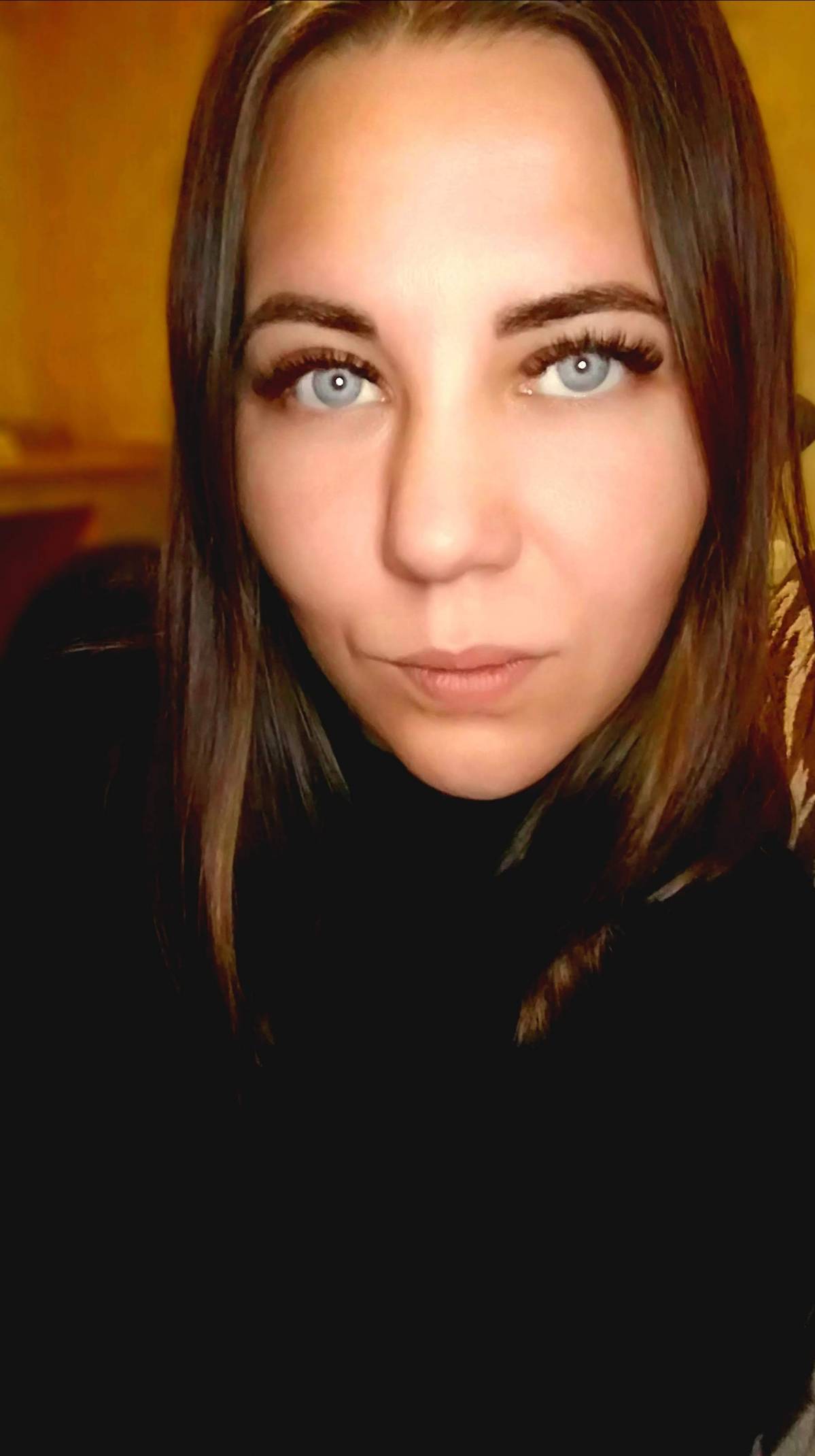 Ульяна Мас | Сетка — социальная сеть от hh.ru