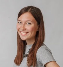 Диляра Зарипова