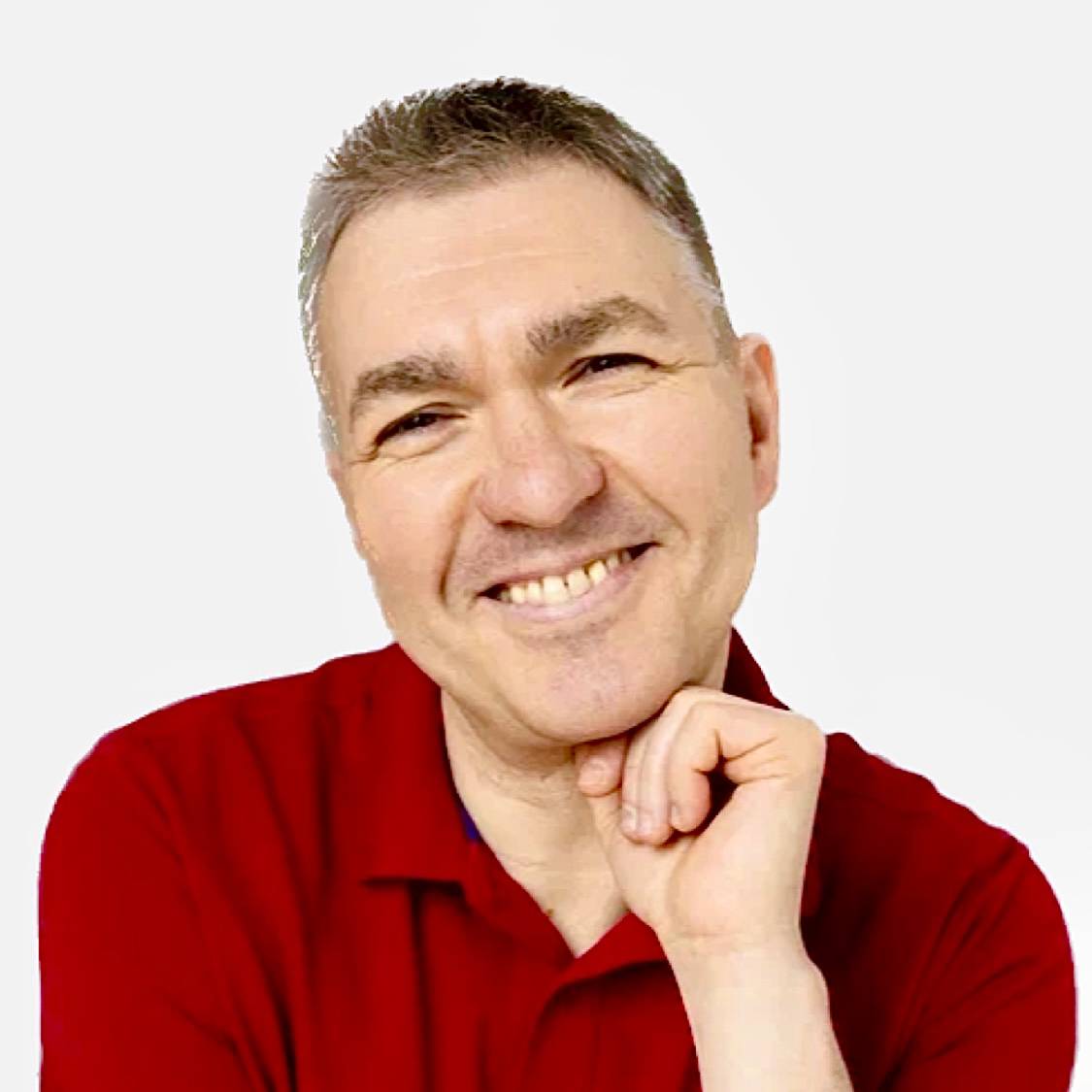 Сергей Ткачев | Сетка — социальная сеть от hh.ru