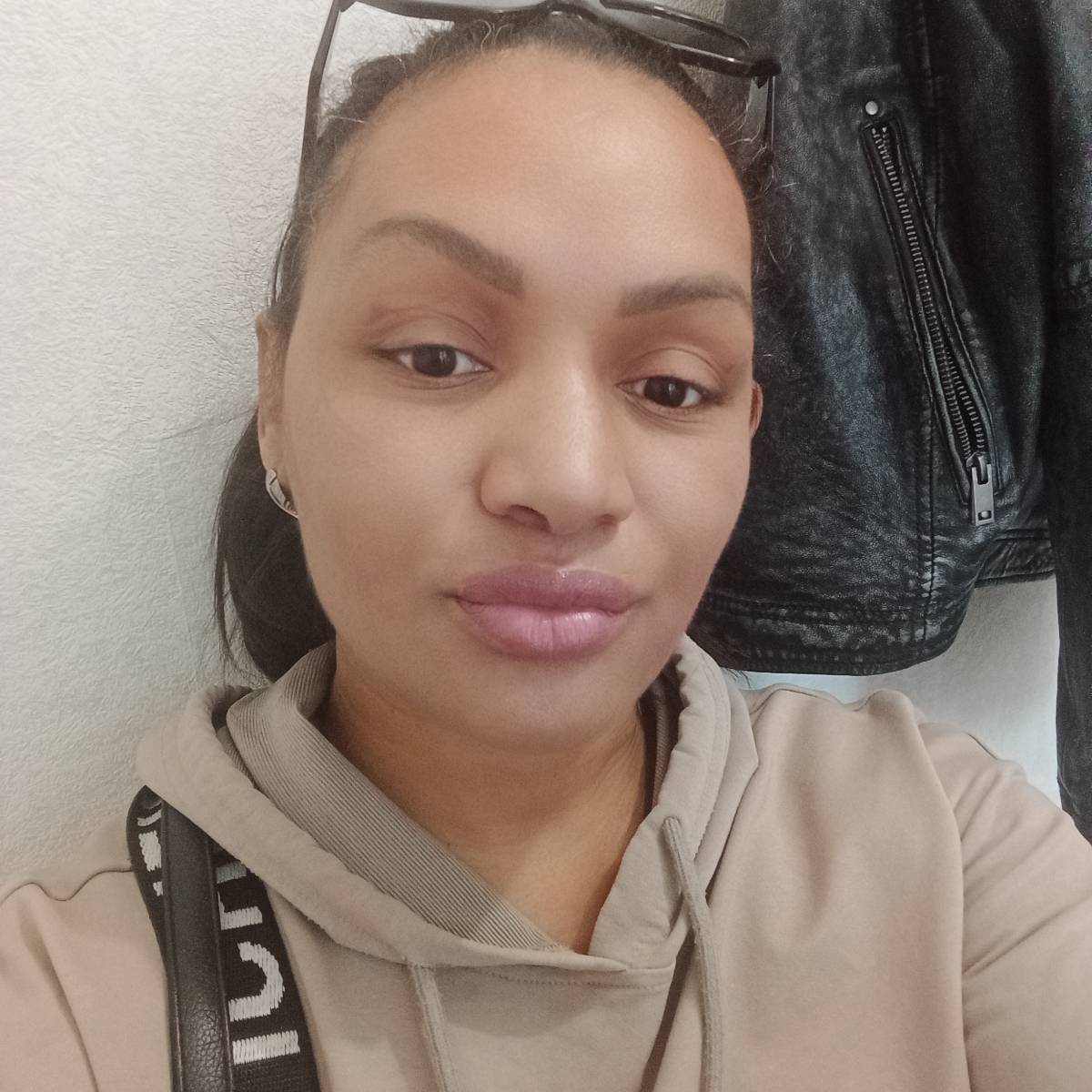 Мария Шаймердинова | Сетка — социальная сеть от hh.ru