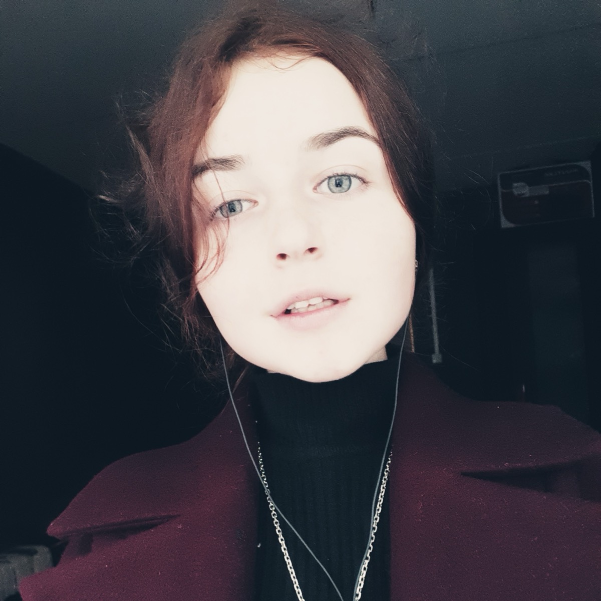 Яна Соколовская