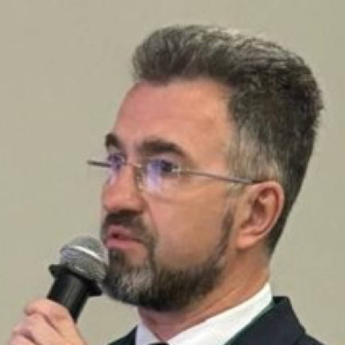 Владимир Елисеев | Сетка — социальная сеть от hh.ru