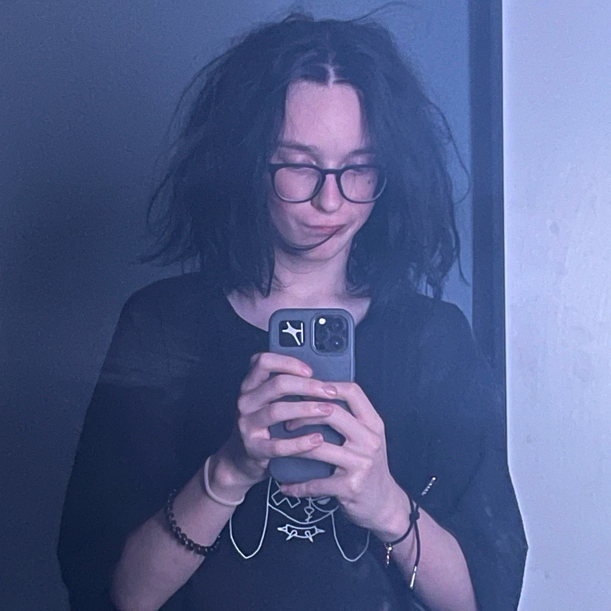 Александр Трапезников