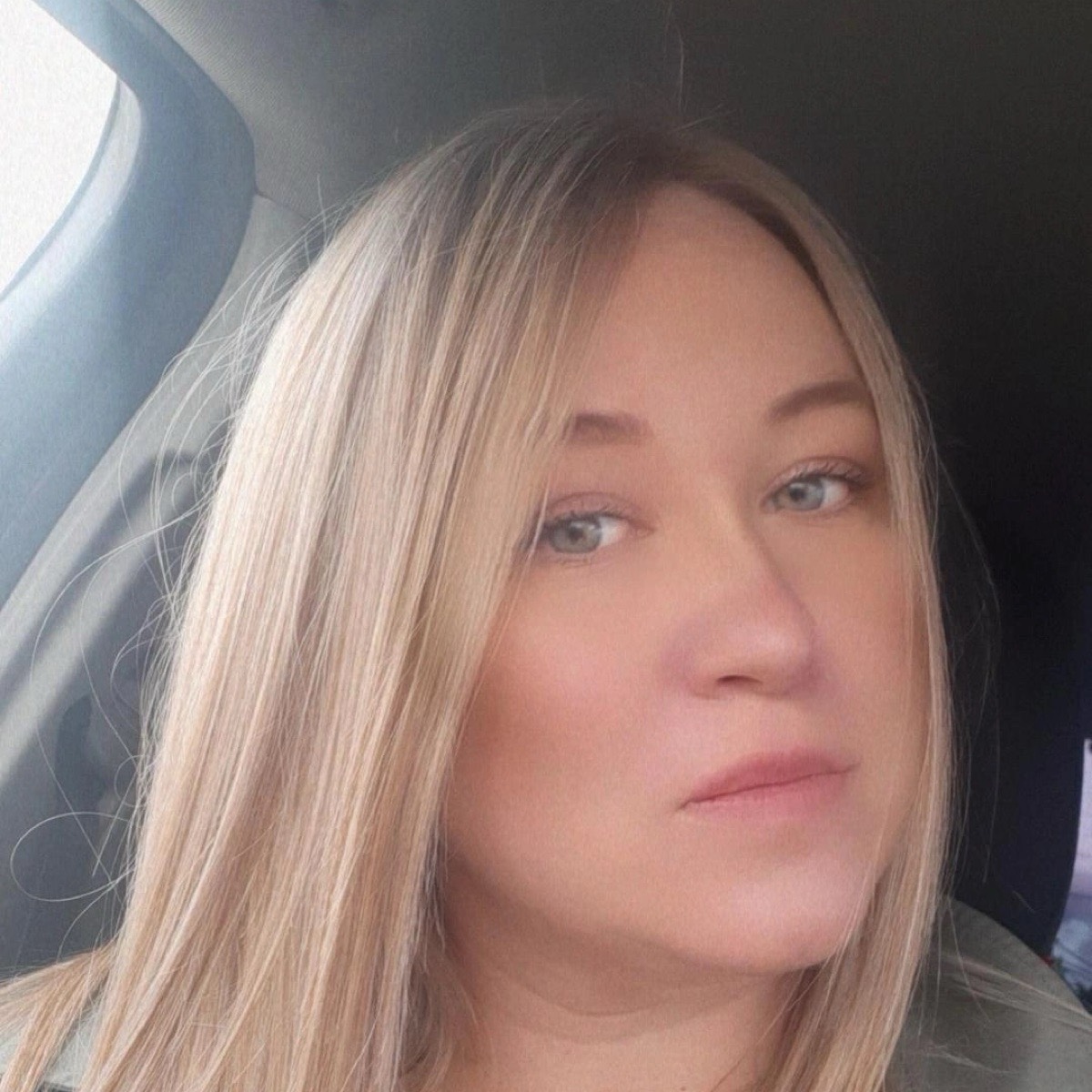 Юлия Кулешова | Сетка — социальная сеть от hh.ru