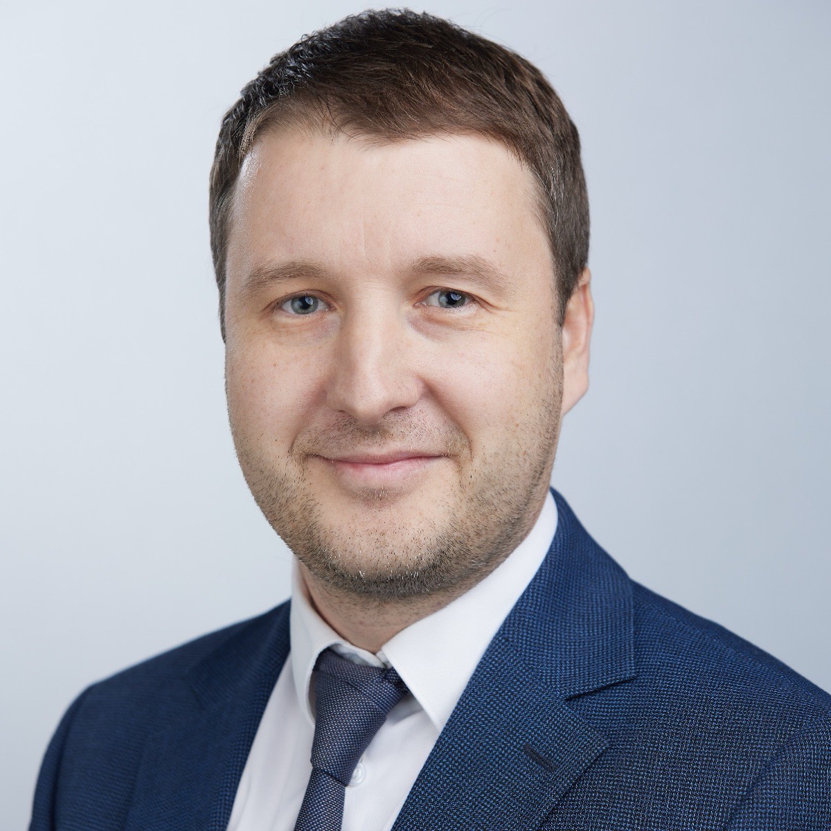 Антон Казанцев | Сетка — социальная сеть от hh.ru