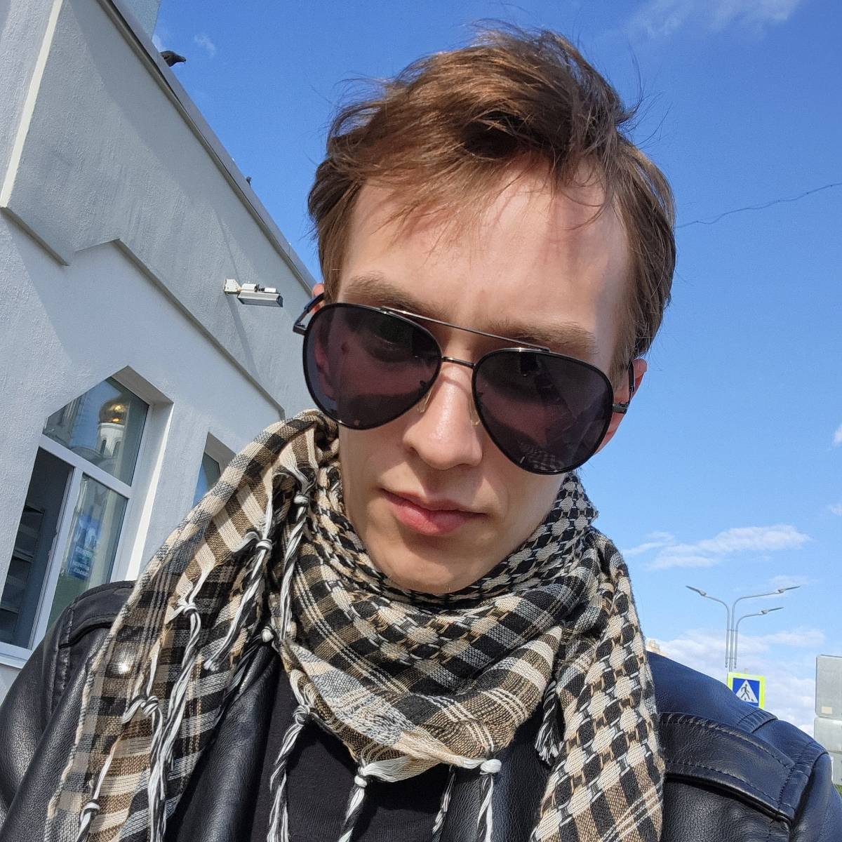 Пётр Юрьевич | Сетка — социальная сеть от hh.ru