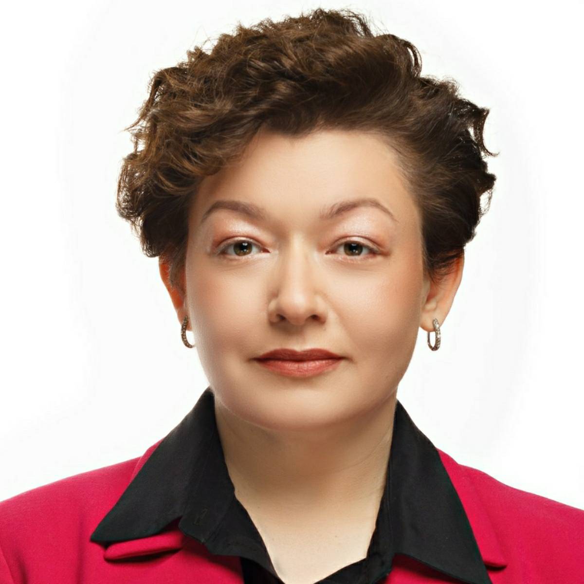 Анна Акимова | Сетка — социальная сеть от hh.ru