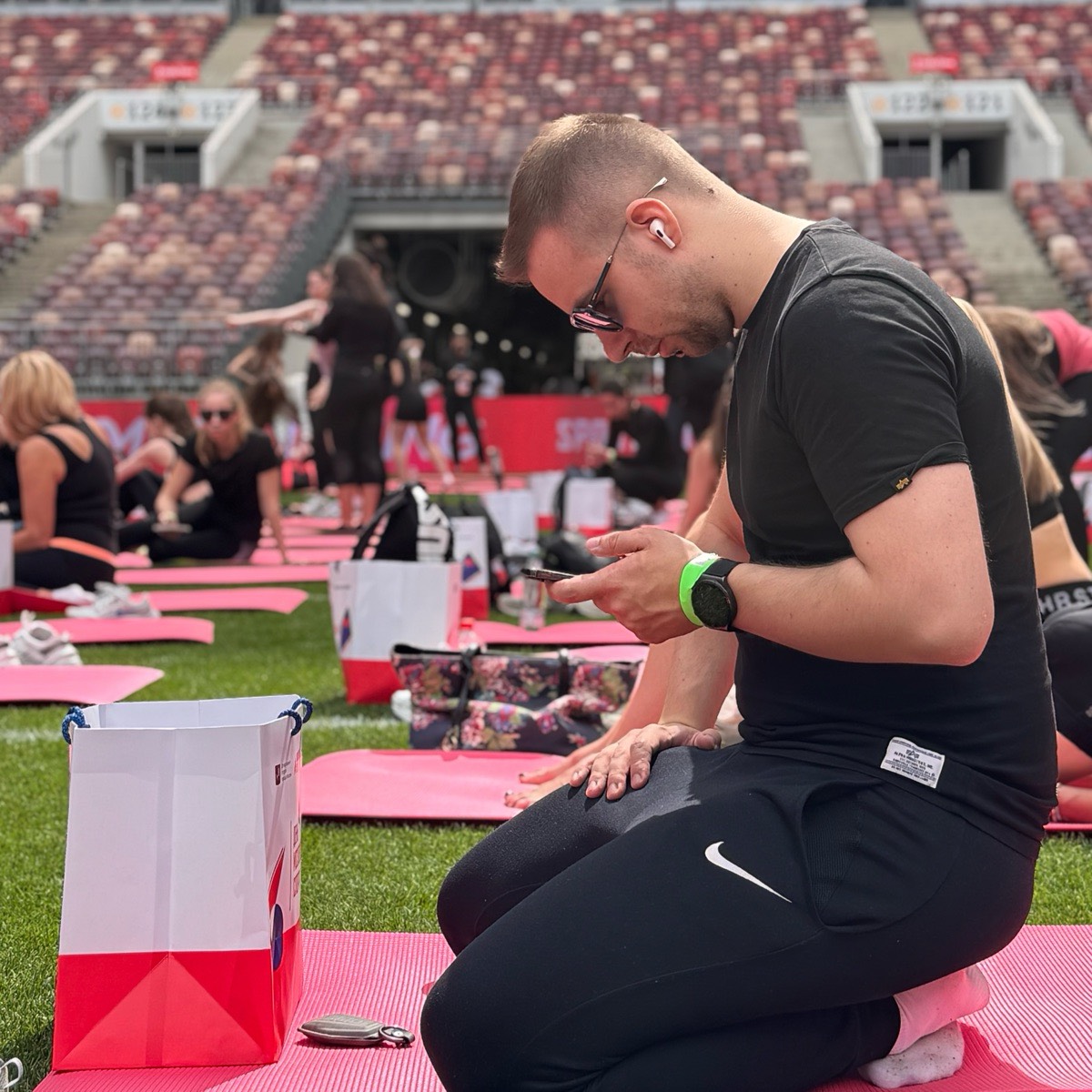 Илья Подплутов