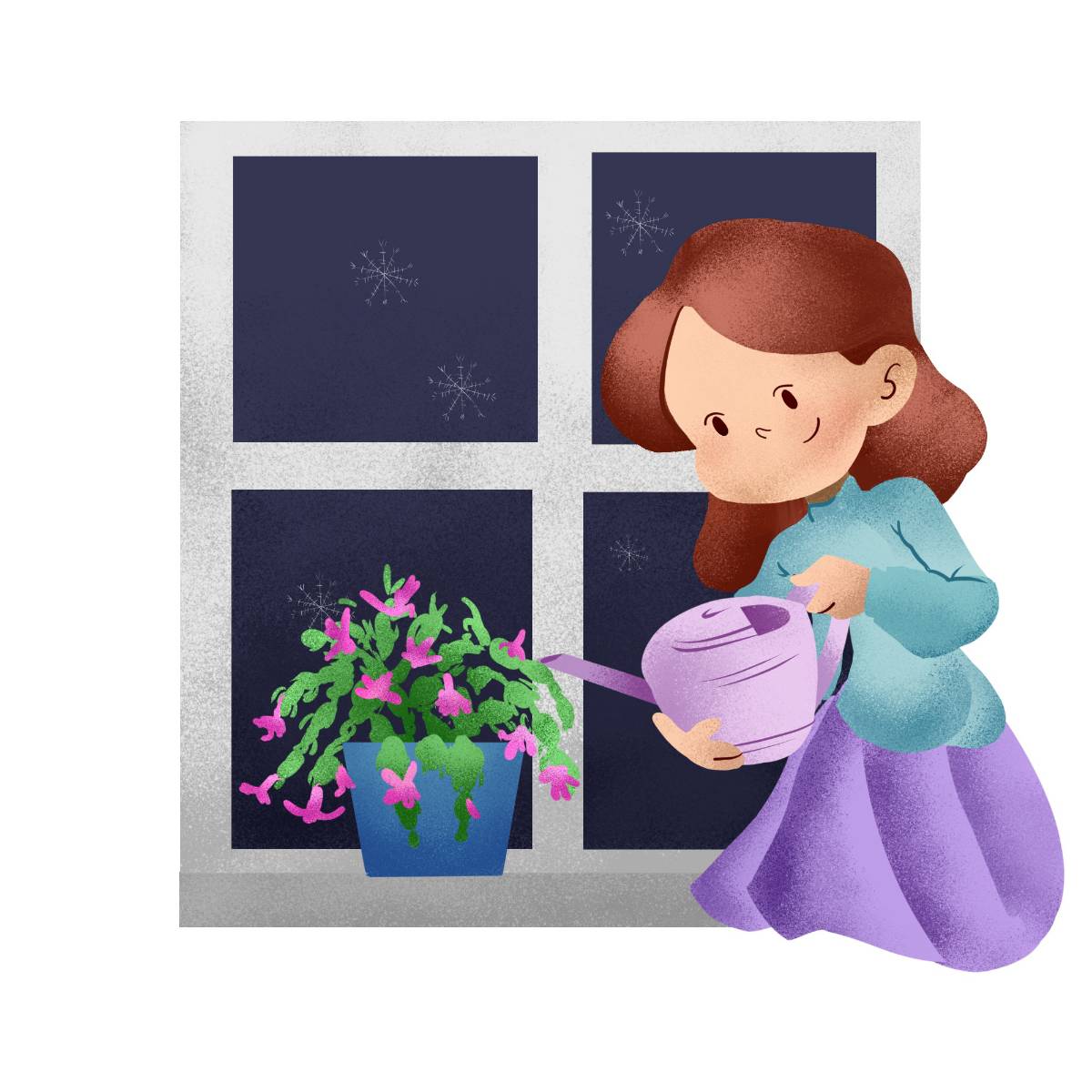 Алла Тилку