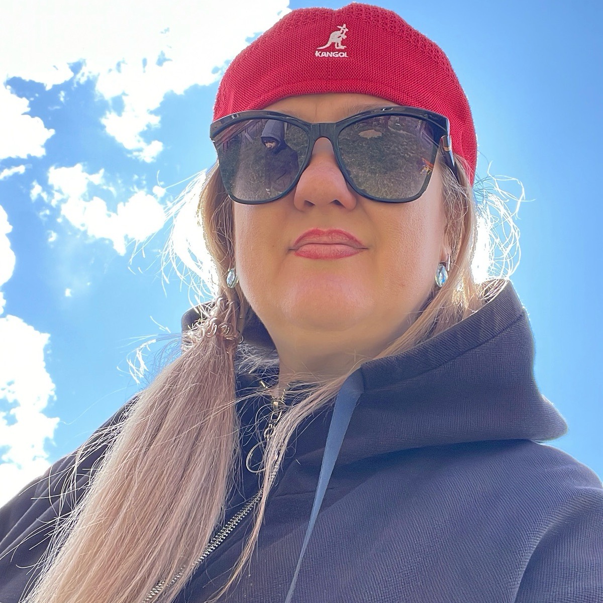 Елена Кондратьева | Сетка — социальная сеть от hh.ru