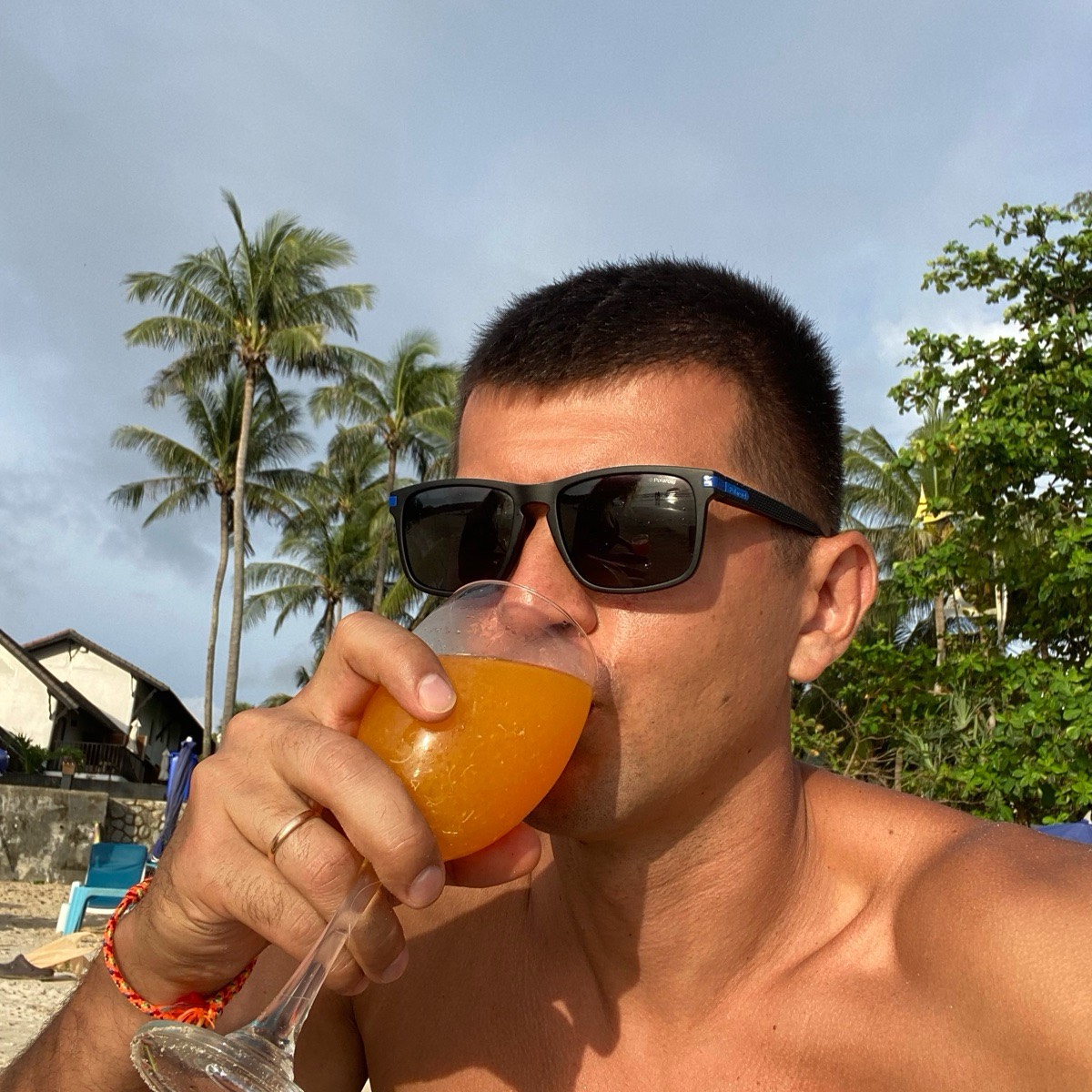 Владимир Алдошин | Сетка — социальная сеть от hh.ru