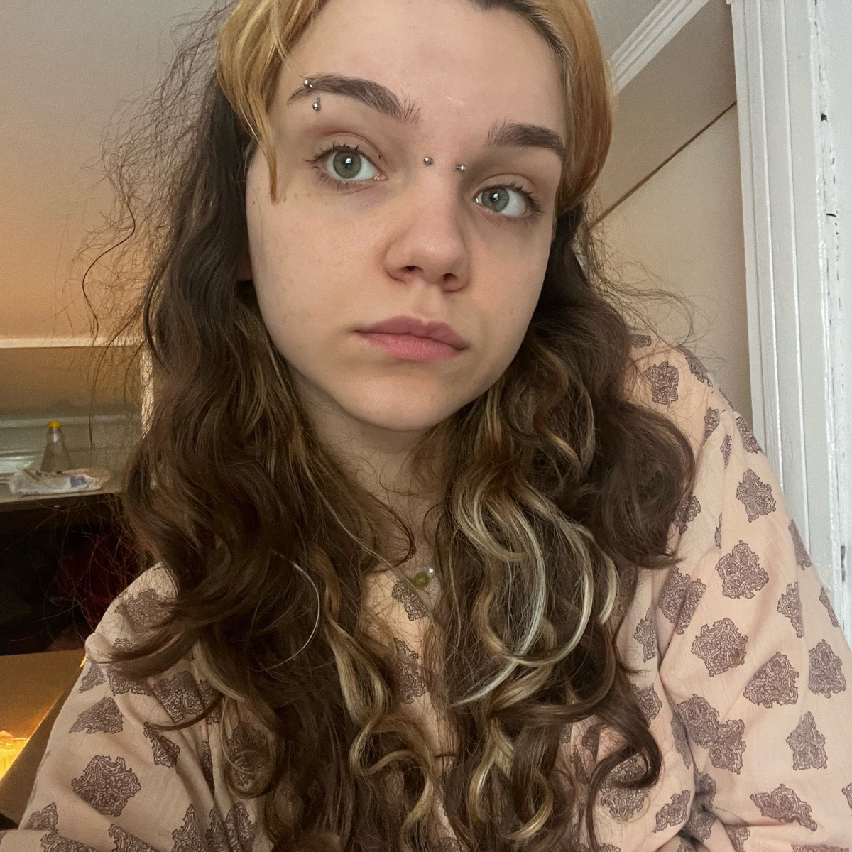 Екатерина Соловьева | Сетка — социальная сеть от hh.ru