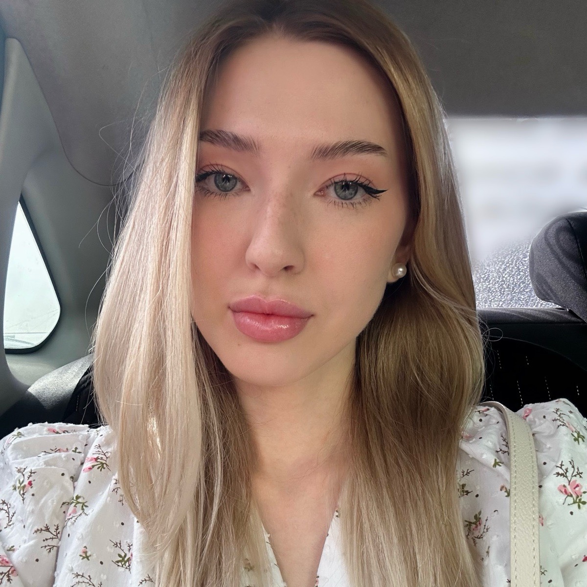 Алсу Дюсембаева