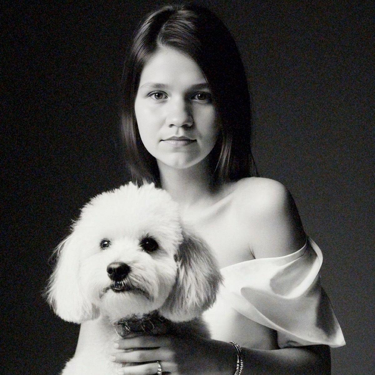 Елена Гаврилова