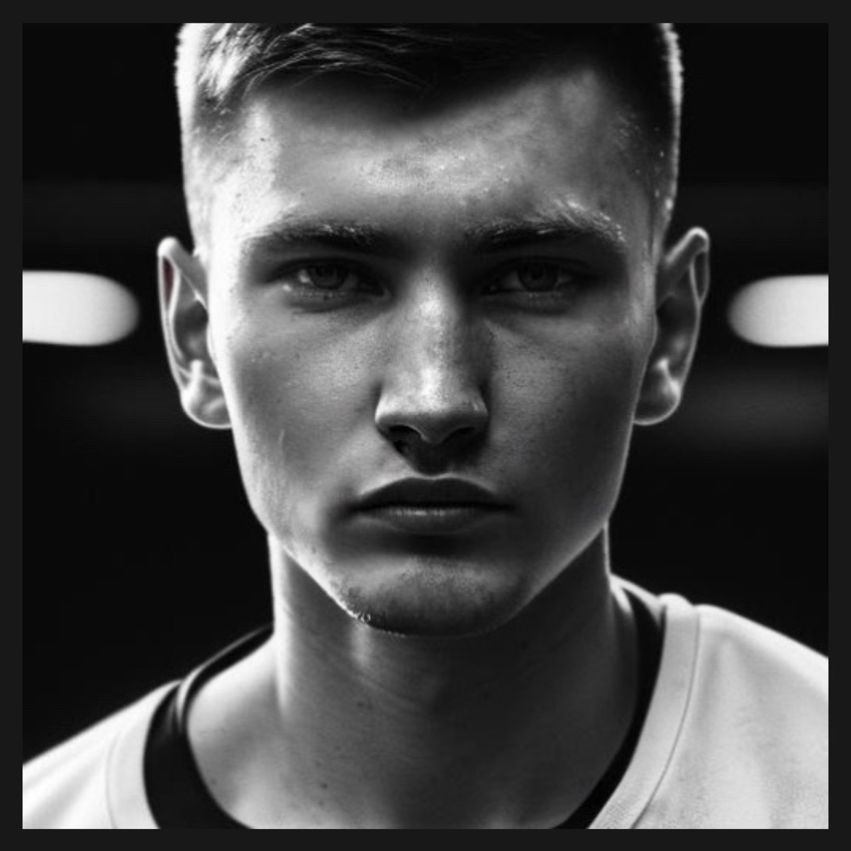 Вадим Кашапов