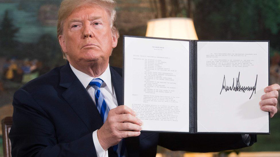 Поставки европейской косметики в США достигли минимума последних лет | Сетка — социальная сеть от hh.ru