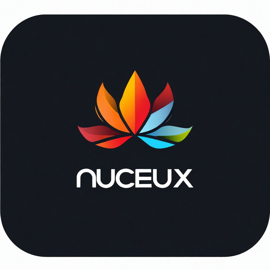 Nucleux — это инновационный инструмент для управления состоянием в React, который не требует использования провайдеров и избавляет от лишнего кода | Сетка — социальная сеть от hh.ru