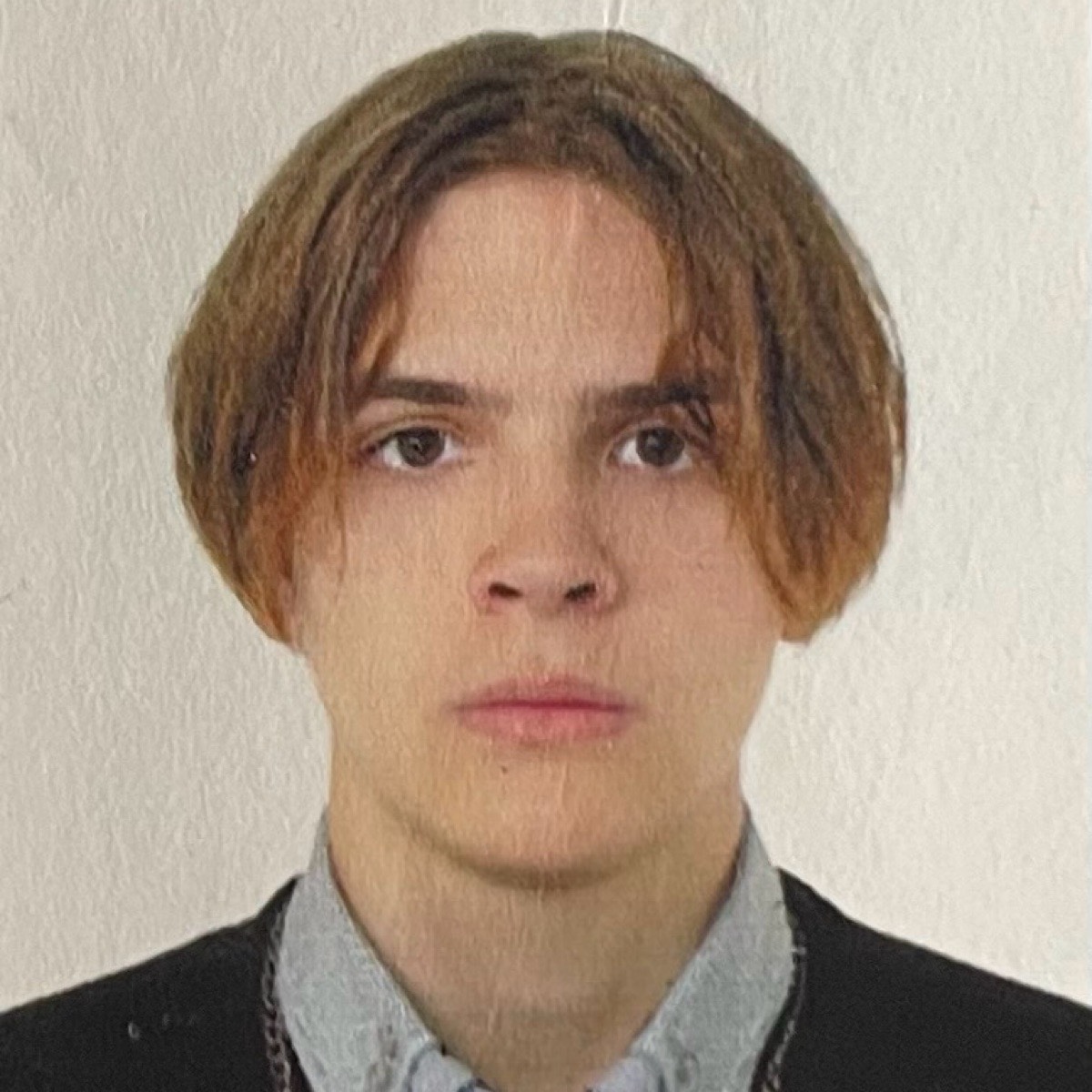 Владислав Ченгаев