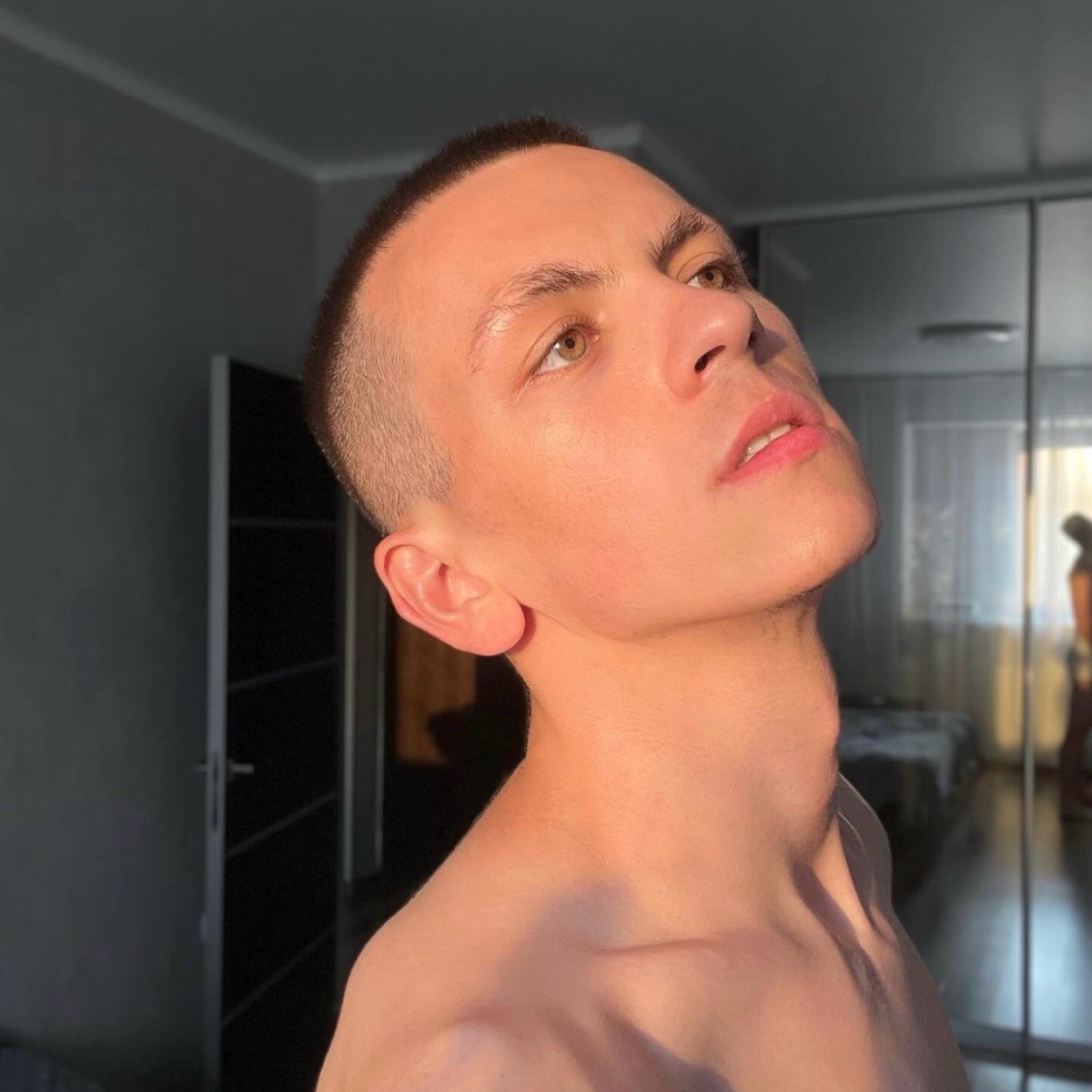 Артем Гавриленко