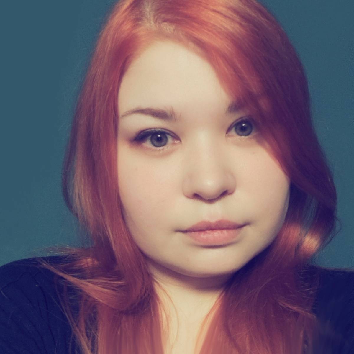 Марина Агруч